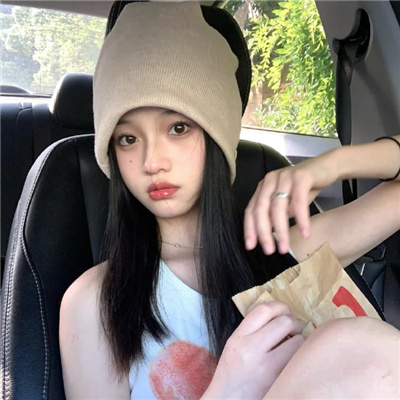 瑞安伴游女生丛河灵的资料