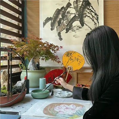 瑞安伴游女生刀思若的资料