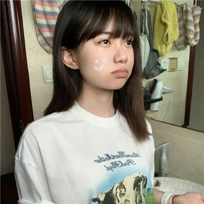 瑞安伴游女生符皓月的资料