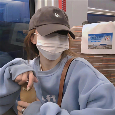瑞安私人伴游女生皋若骞的资料